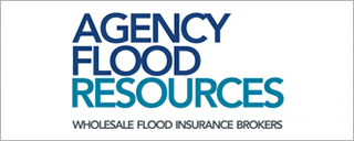 AFR-Logo Flood-Risk