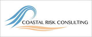 Coastal Flood-Risk