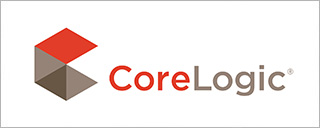 CoreLogic Logo Flood-Risk