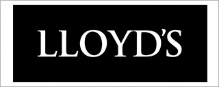 Lloyds FLogo Flood-Risk