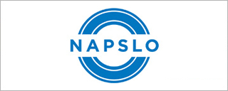 NAPSLO-Logo Flood-Risk