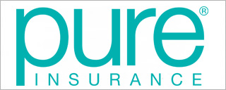 PURE-Logo Flood-Risk