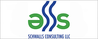 Schwalls Logo Flood-Risk