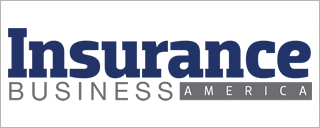 Insurance-Business 2017