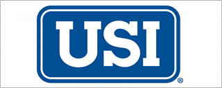 USI-Logo Flood-Risk