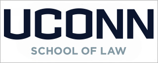 Uconn Logo Flood-Risk